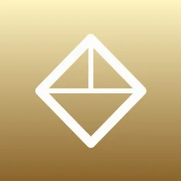珍宝阁旗舰店