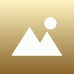 悦动户外旗舰店