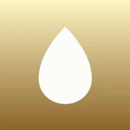 净护生活馆