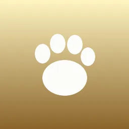 萌宠之家旗舰店