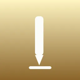 文轩办公旗舰店