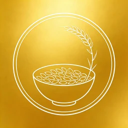 康养膳食旗舰店